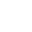Körfez Nakliye arama iconu